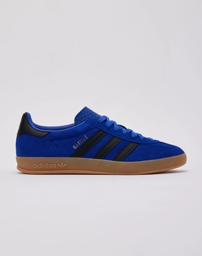 Adidas Gazelle Indoor Lightweight Style Hot Weather