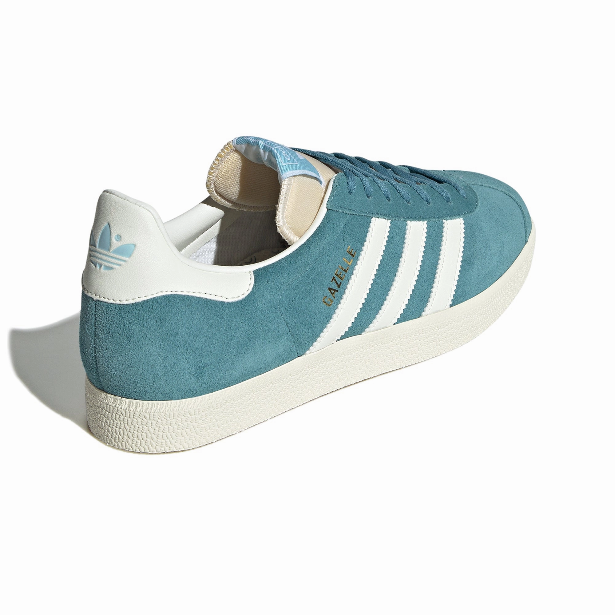 Move Natural Arch Stabilizer System ADIDAS GAZELLE SHOES IG1061