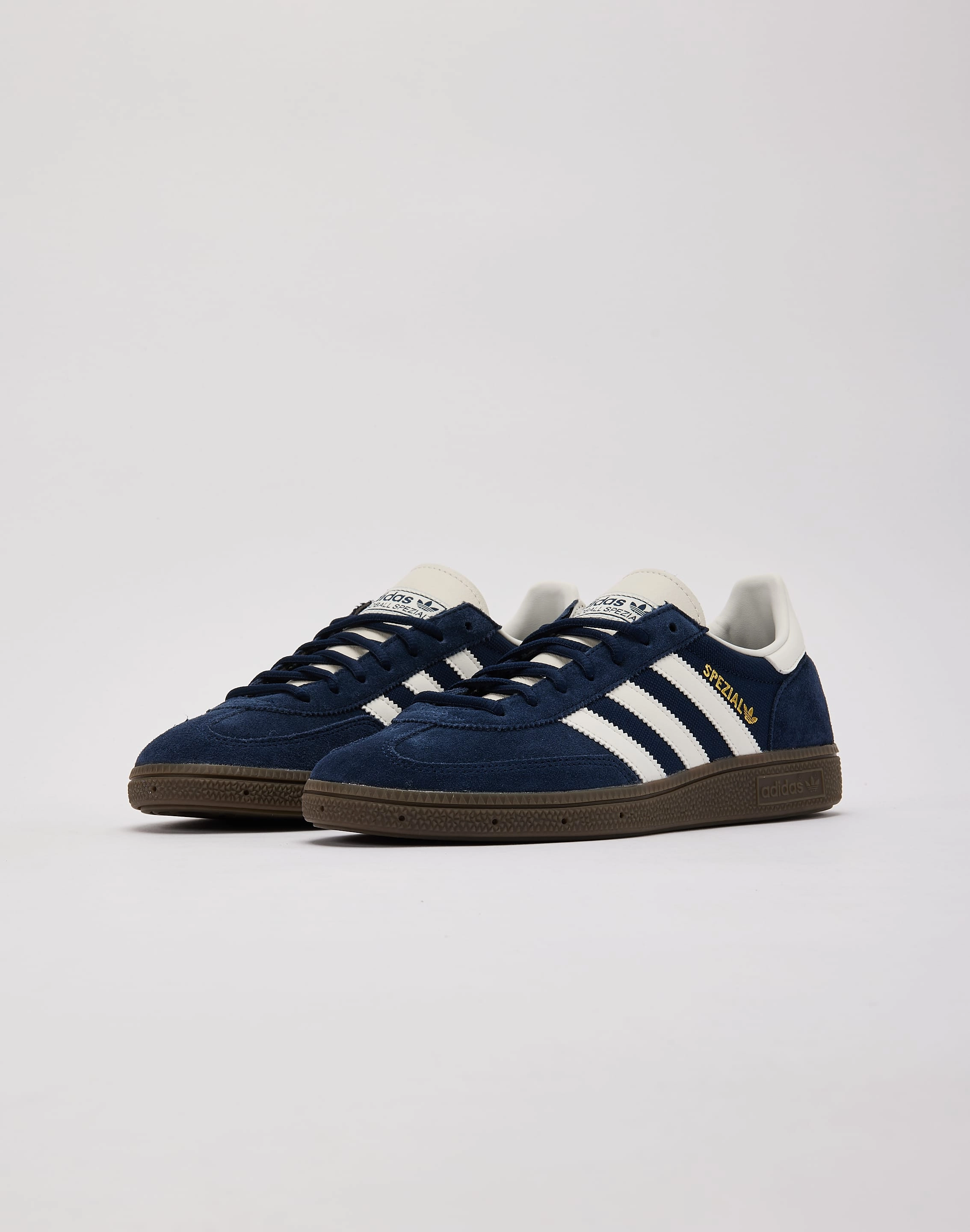 Pasture Hike Adidas Handball Spezial