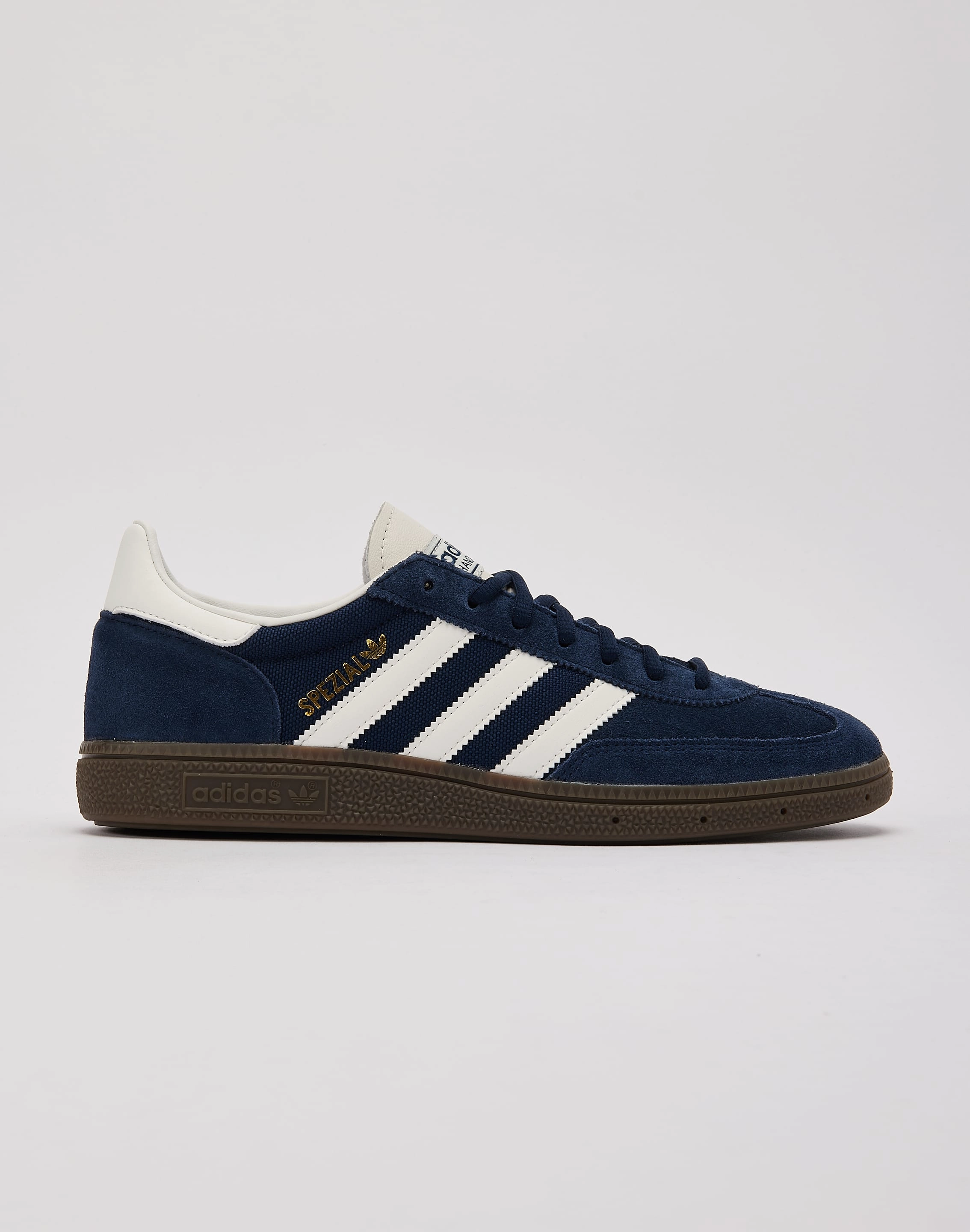 Fast Comfort Adidas Handball Spezial