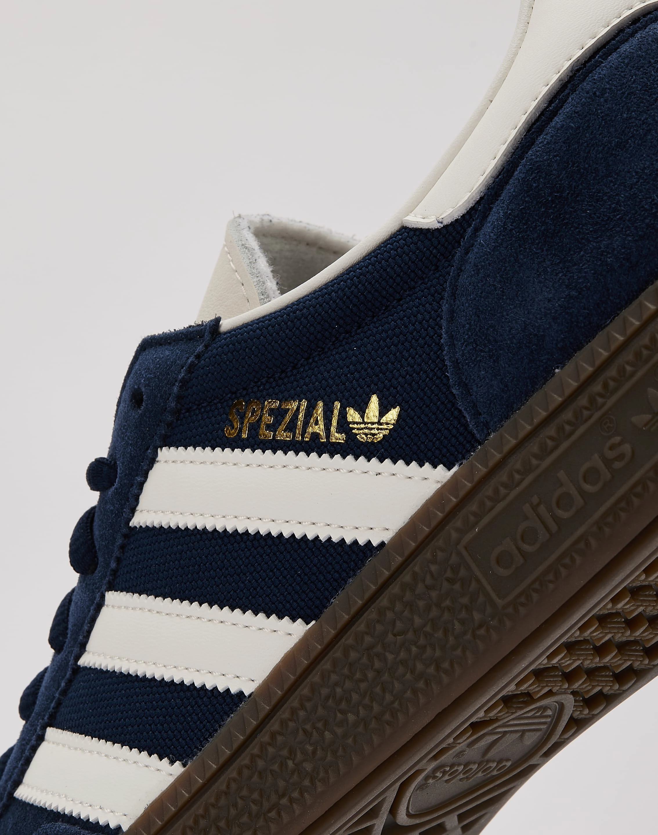 AnkleSupport Everyday Gear Adidas Handball Spezial