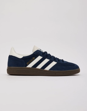 Fast Comfort Adidas Handball Spezial