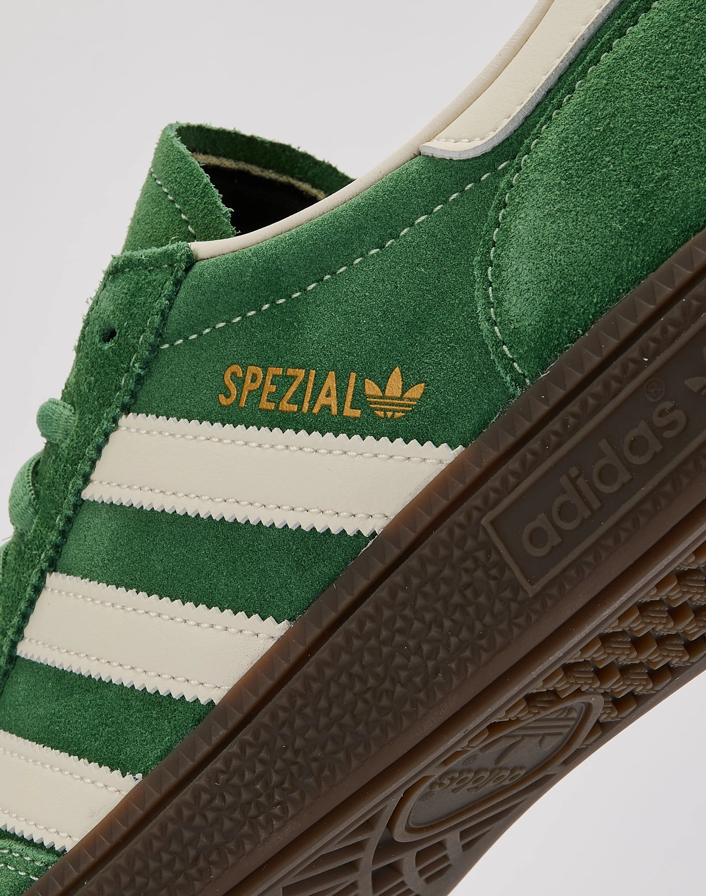 Pet Pace Ready Wear Adidas Handball Spezial
