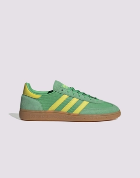 Coast Hike Adidas Handball Spezial