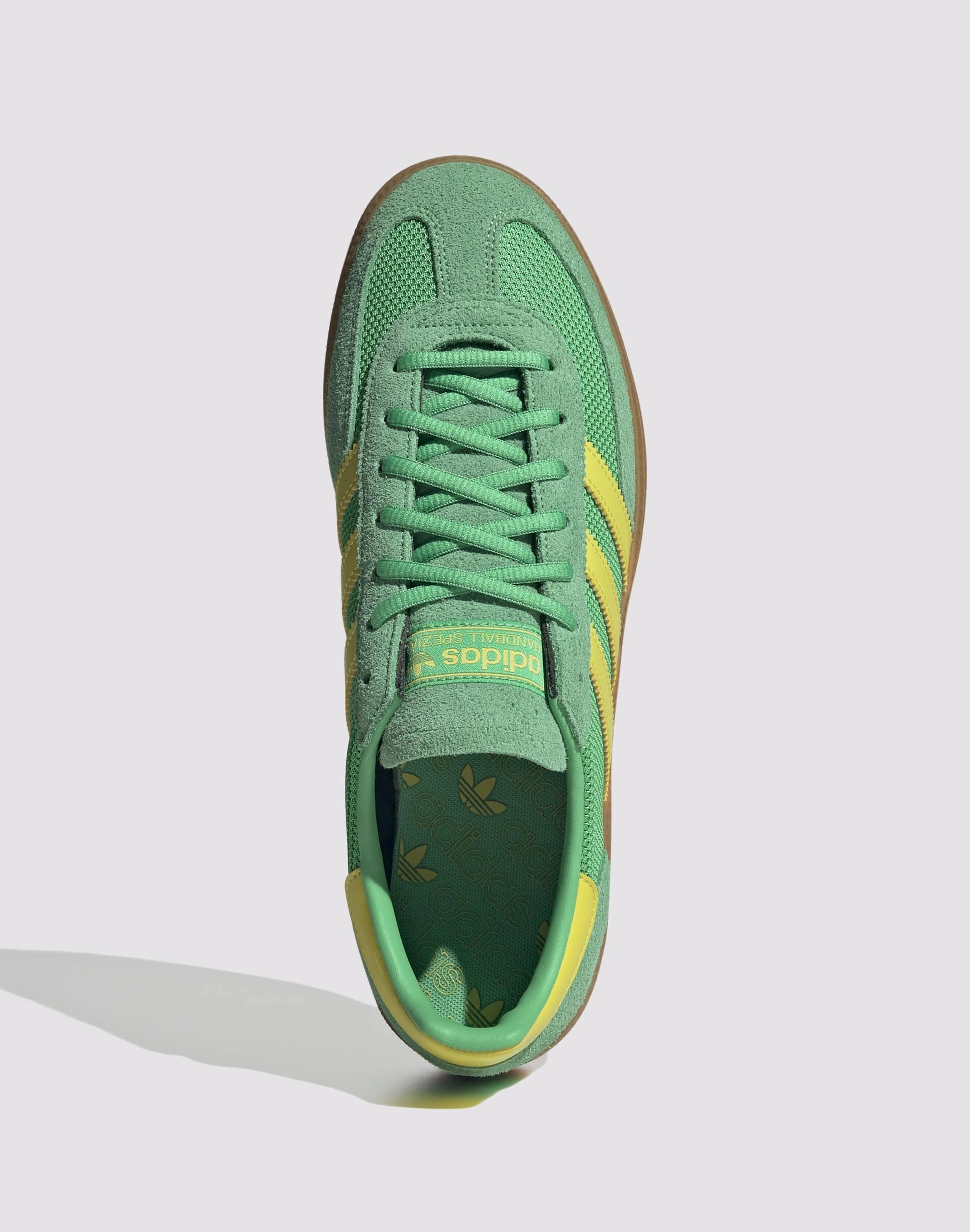 Adidas Handball Spezial School Day