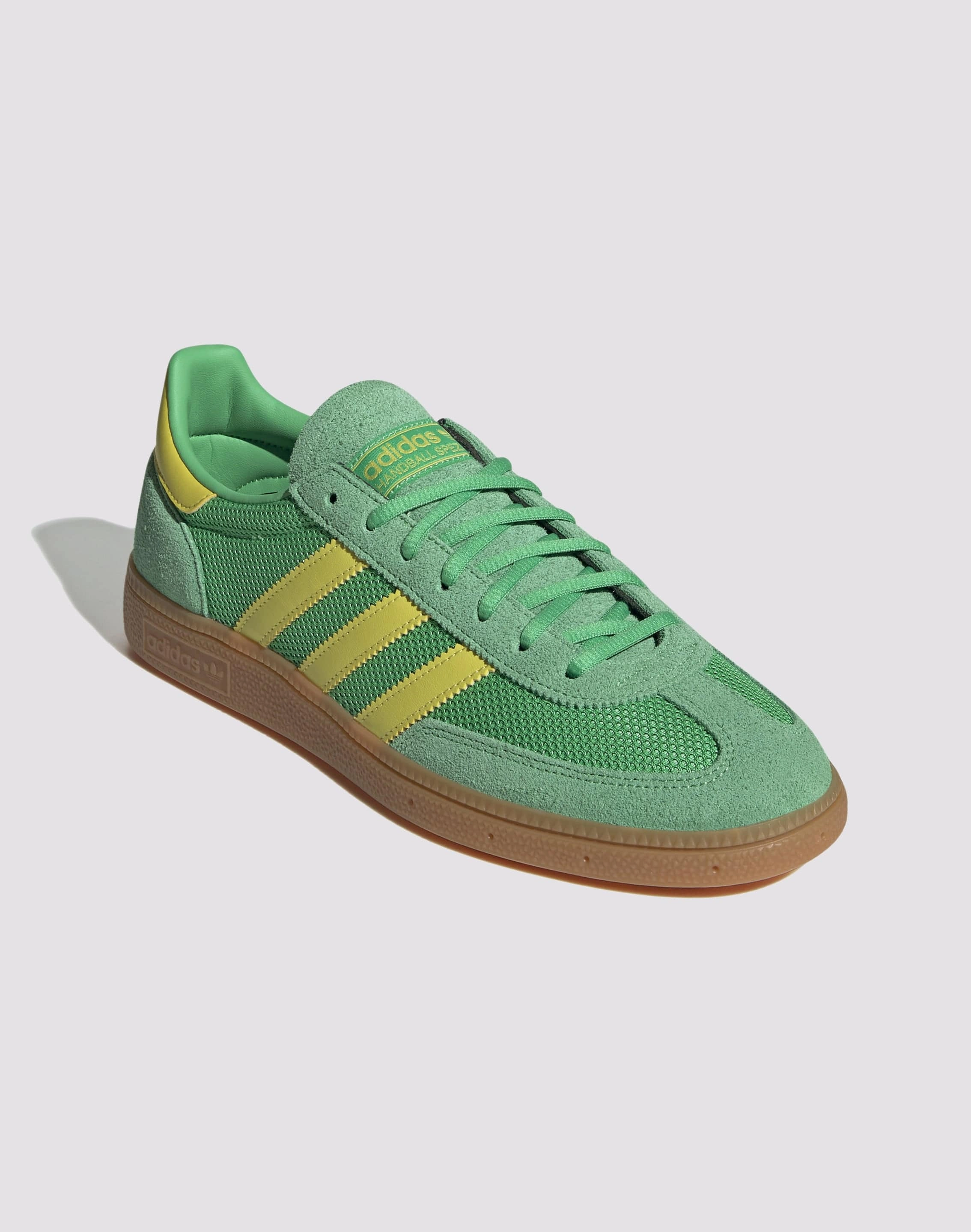 Adidas Handball Spezial Street Casual