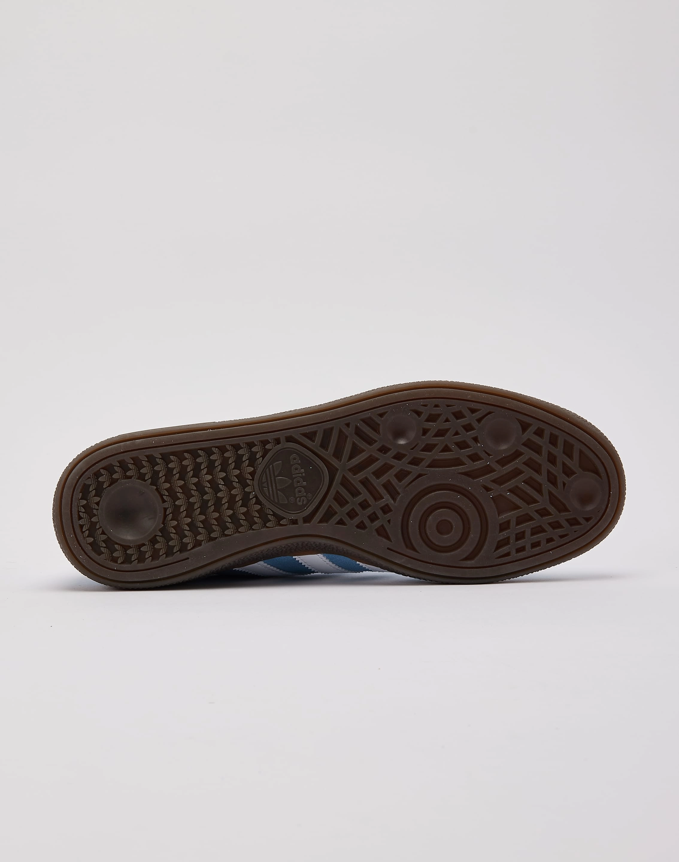 Street Wear Adidas Handball Spezial