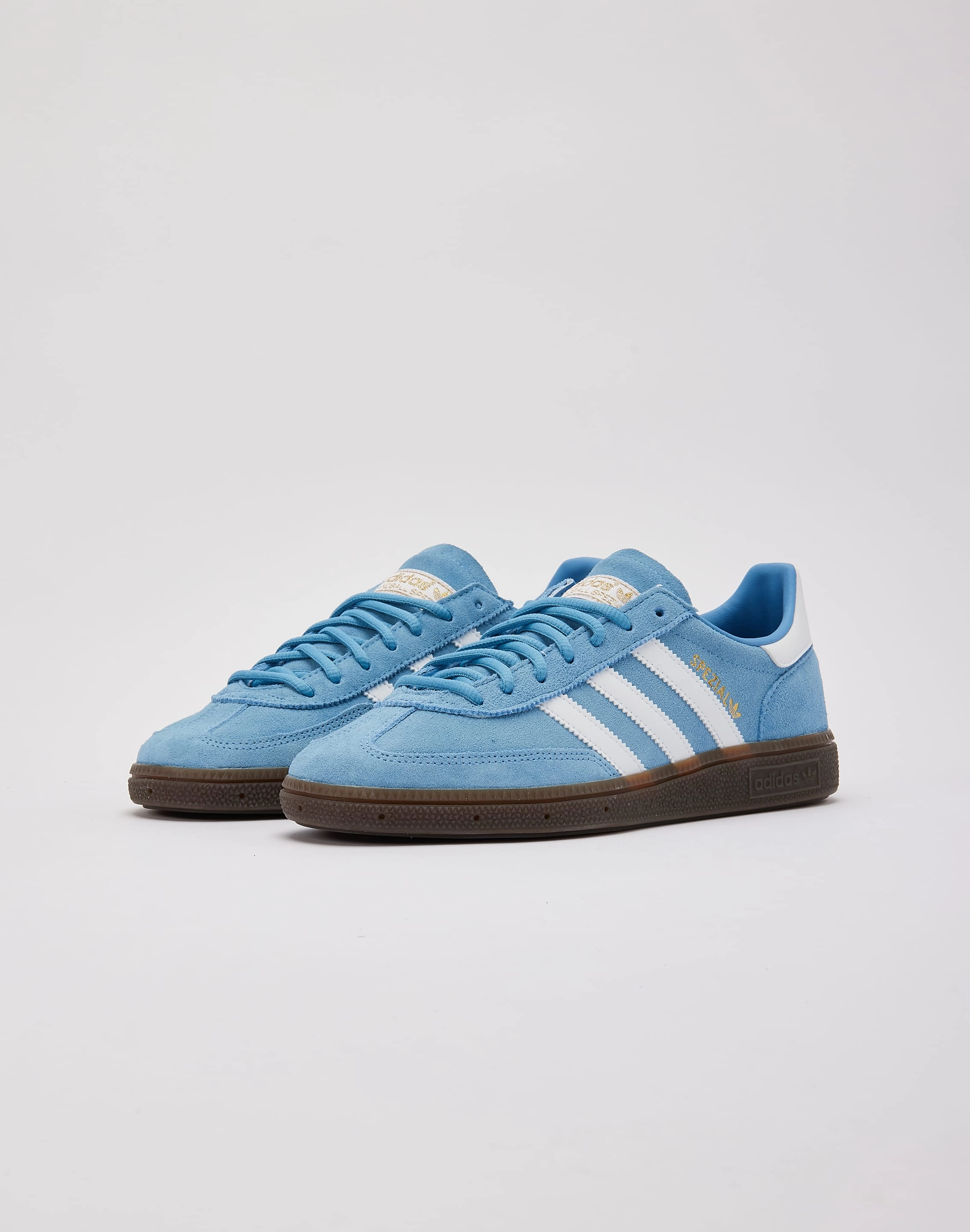Adidas Handball Spezial Daily Match