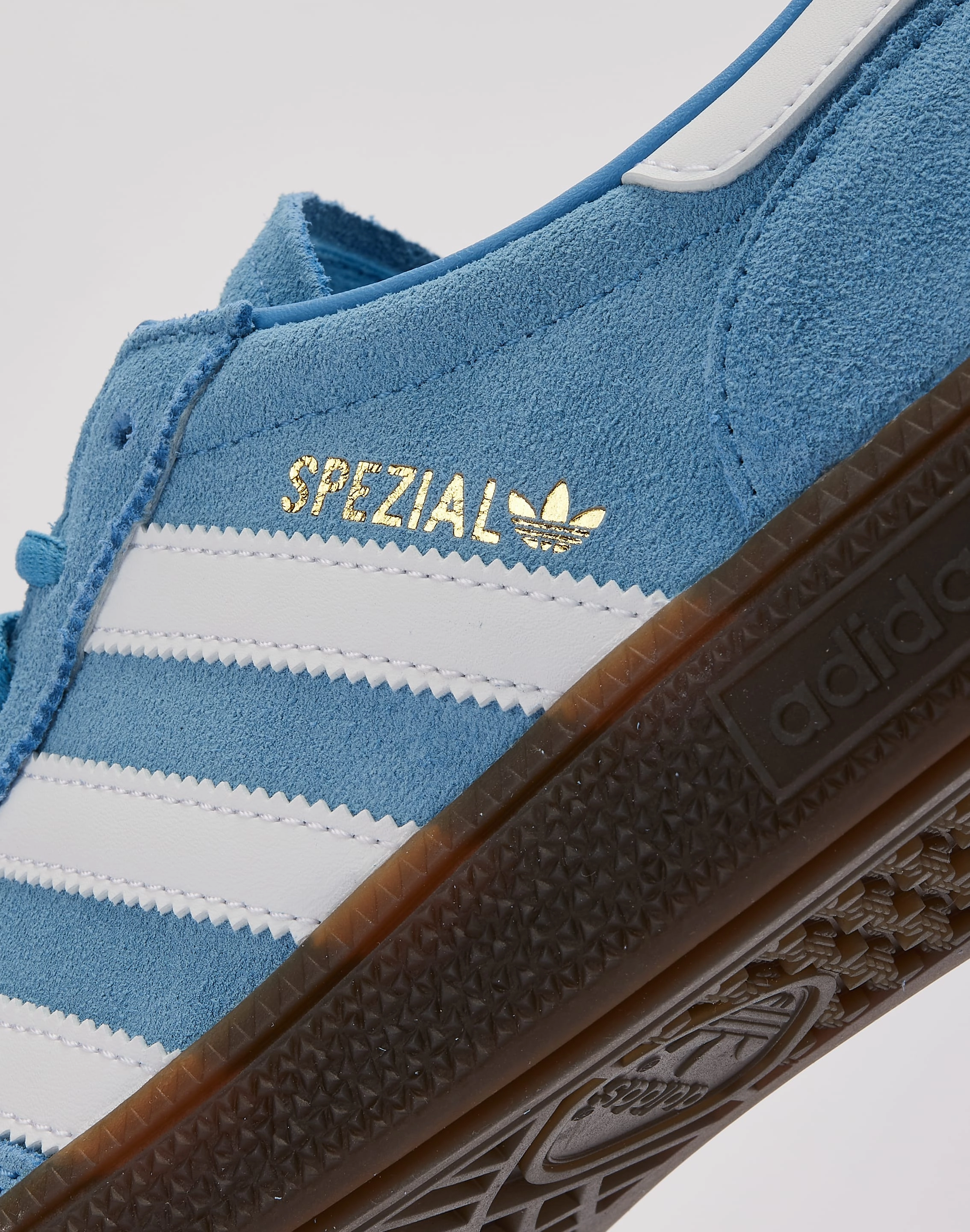Adidas Handball Spezial Ocean Path Beach Path