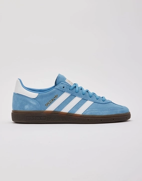 Adidas Handball Spezial Minimal Pressure Low noise