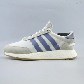 ADIDAS  INIKI I-5923 Midsole Comfort polyurethane sole shoes