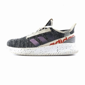 reinforced - toe shoes ADIDAS KAPTIR 2.0