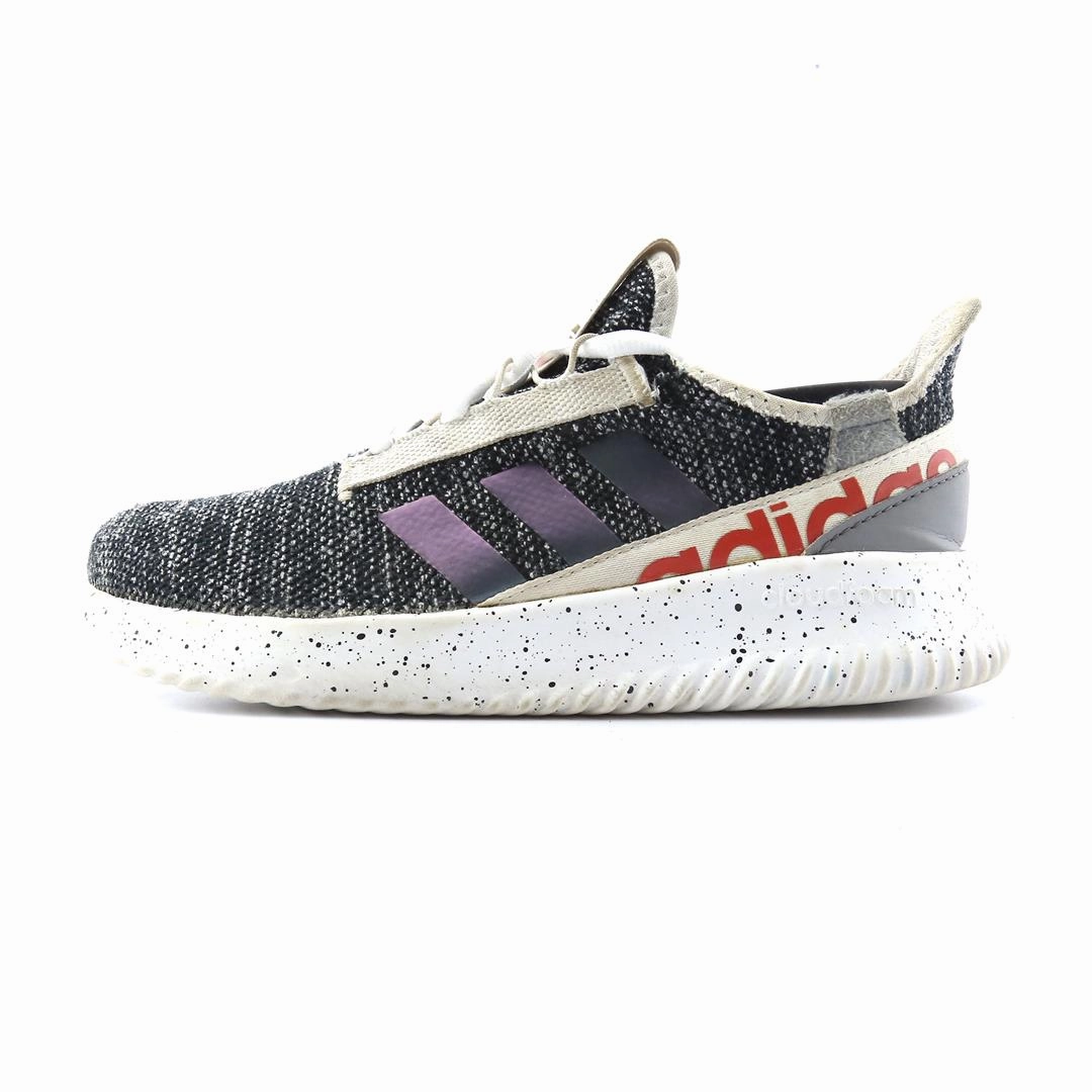 reinforced - toe shoes ADIDAS KAPTIR 2.0