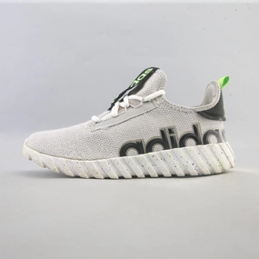 vintage - design shoes ADIDAS KAPTIR 3.0