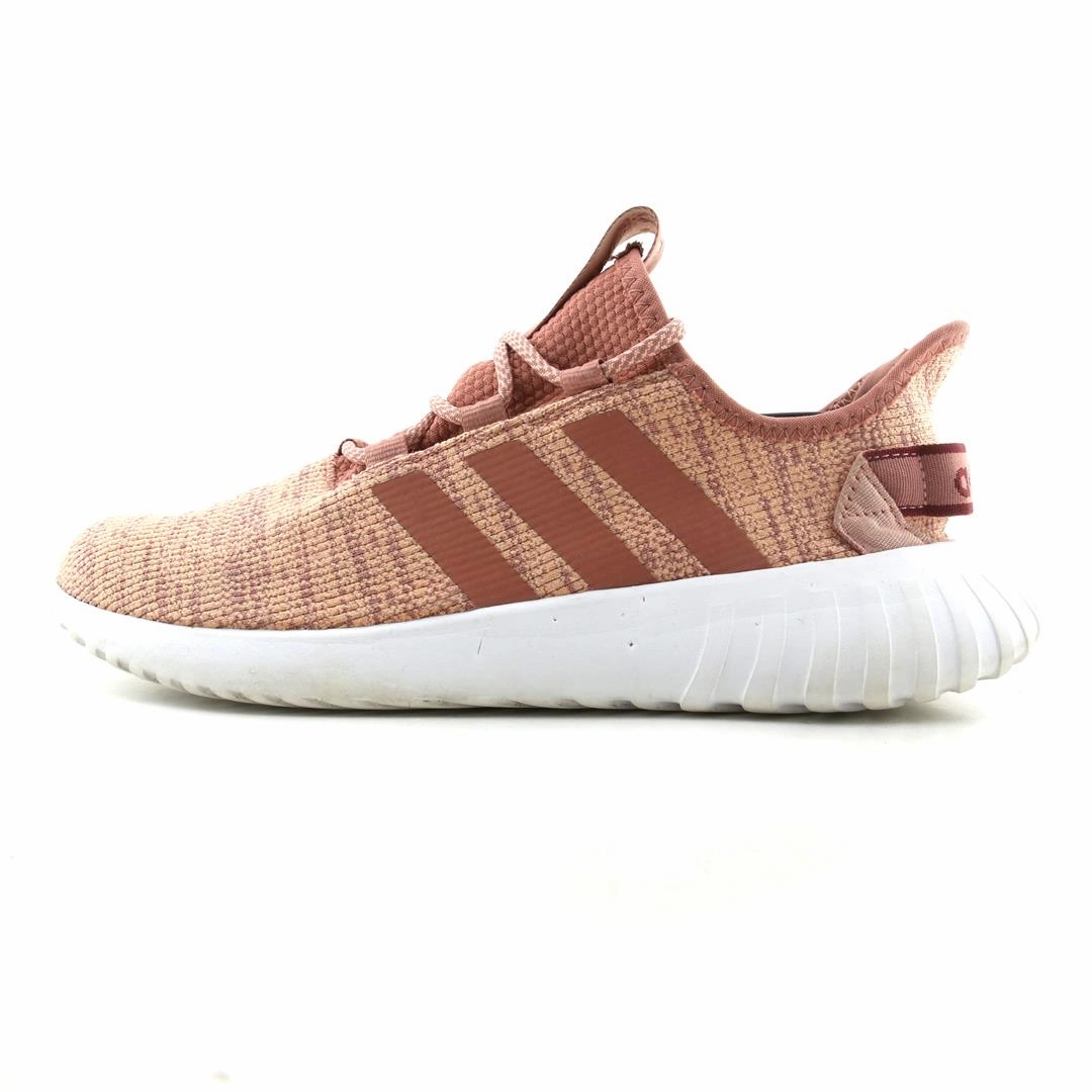anti - odor shoes ADIDAS  KAPTIR X RAW