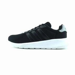 lightweight sneakers ADIDAS LITE RACER 3.0