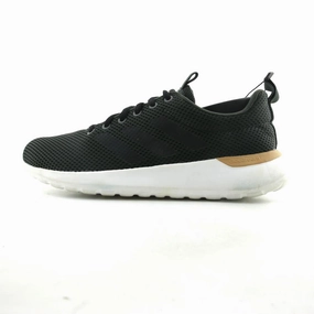 ADIDAS  LITE RACER CLN high - heeled running shoes maximalist