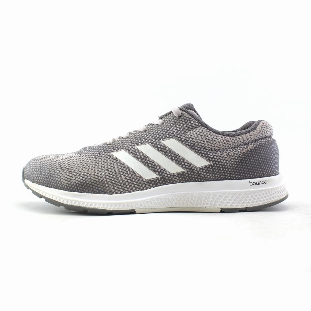ADIDAS MANA BOUNCE 2 Elite music - themed running gear