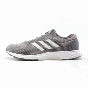 ADIDAS MANA BOUNCE 2 Elite music - themed running gear