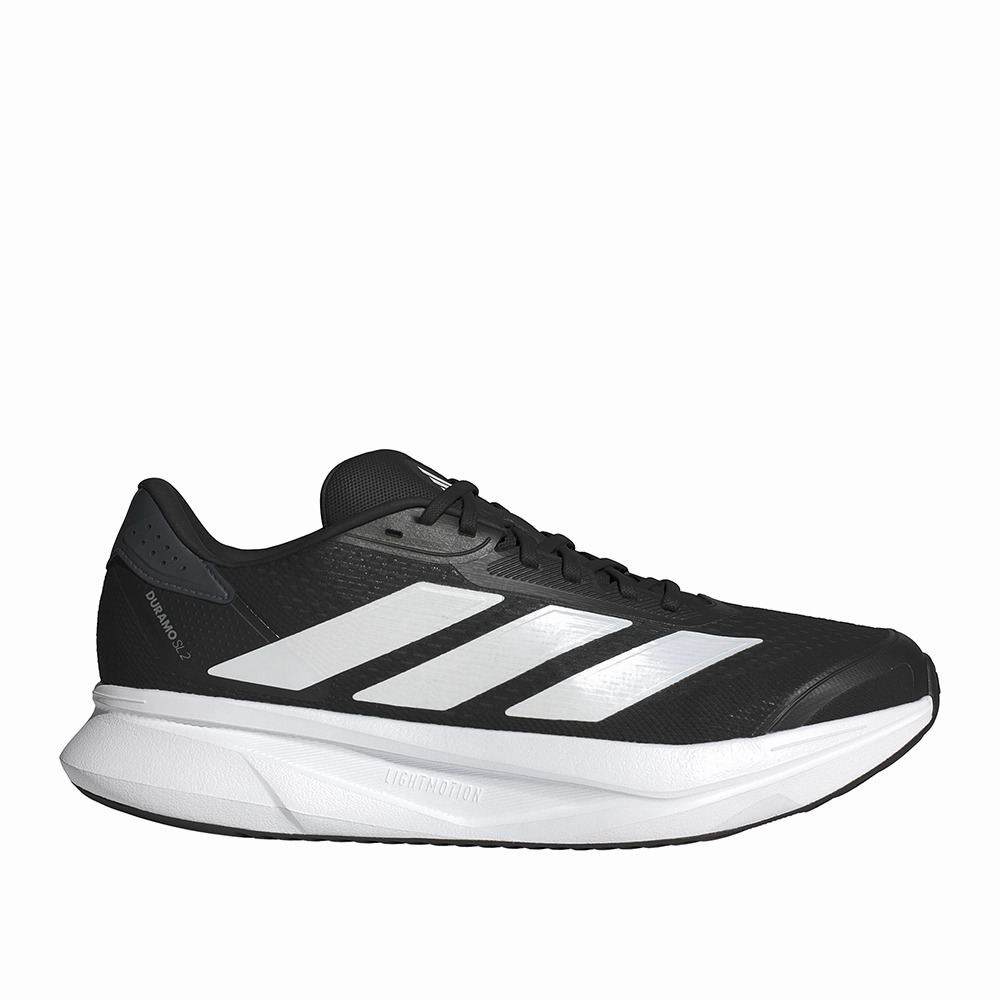 organic - design shoes adidas Men's Duramo SL 2 Running Shoes