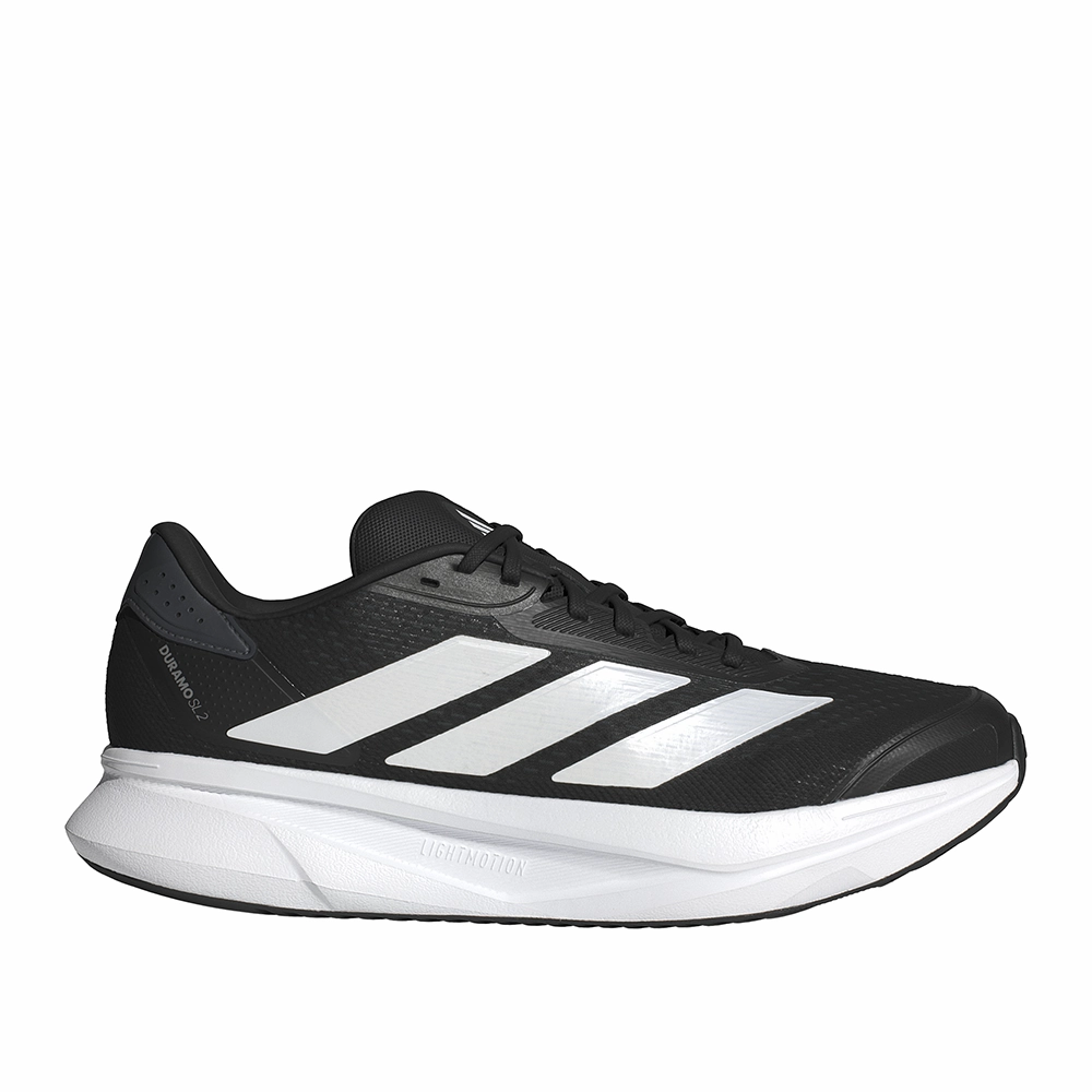 adidas Men's Duramo SL 2 Running Shoes Comfort foam