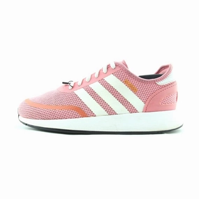 ADIDAS N-5923 Firm support Ankle Guard