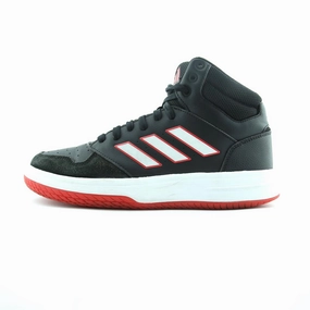 Torsional Rigidity Chassis All-terrain ADIDAS NEO GAMETAKER