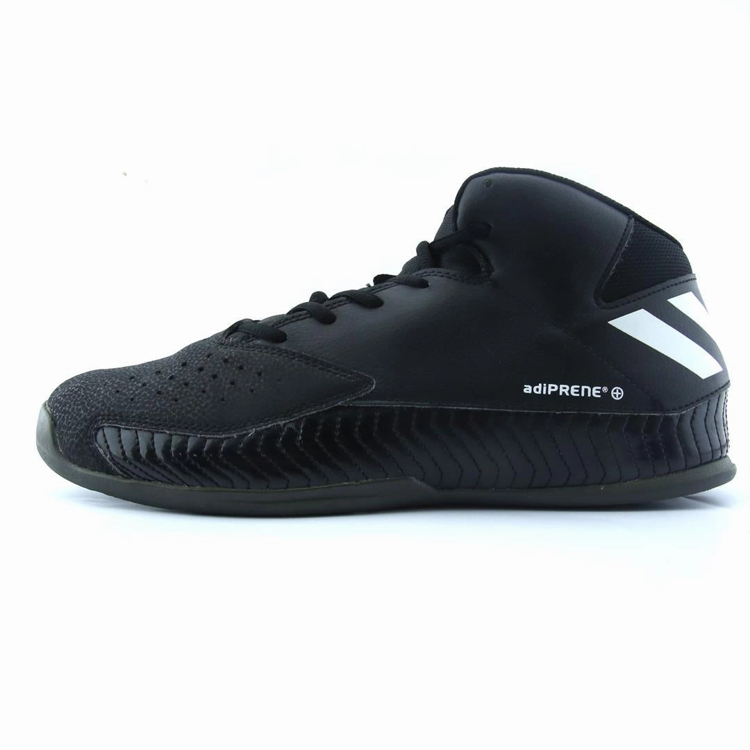ADIDAS  NEXT LEVEL SPEED V Court Traction Boost Collapsible Heel