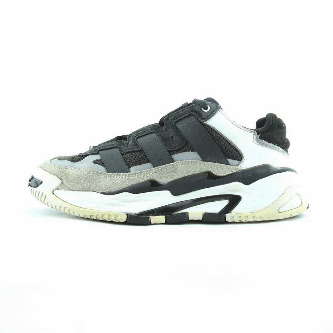 Non Slip Sole ADIDAS NITEBALL