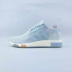 Energycell ADIDAS NMD RACER