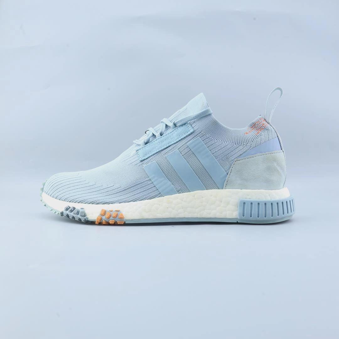 Energycell ADIDAS NMD RACER
