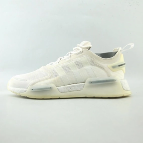 ADIDAS NMD_V3 scratch - resistant - finish - toughness shoes