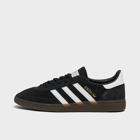 Pet Play adidas Originals Handball Spezial Core Black / Cloud White - Gum