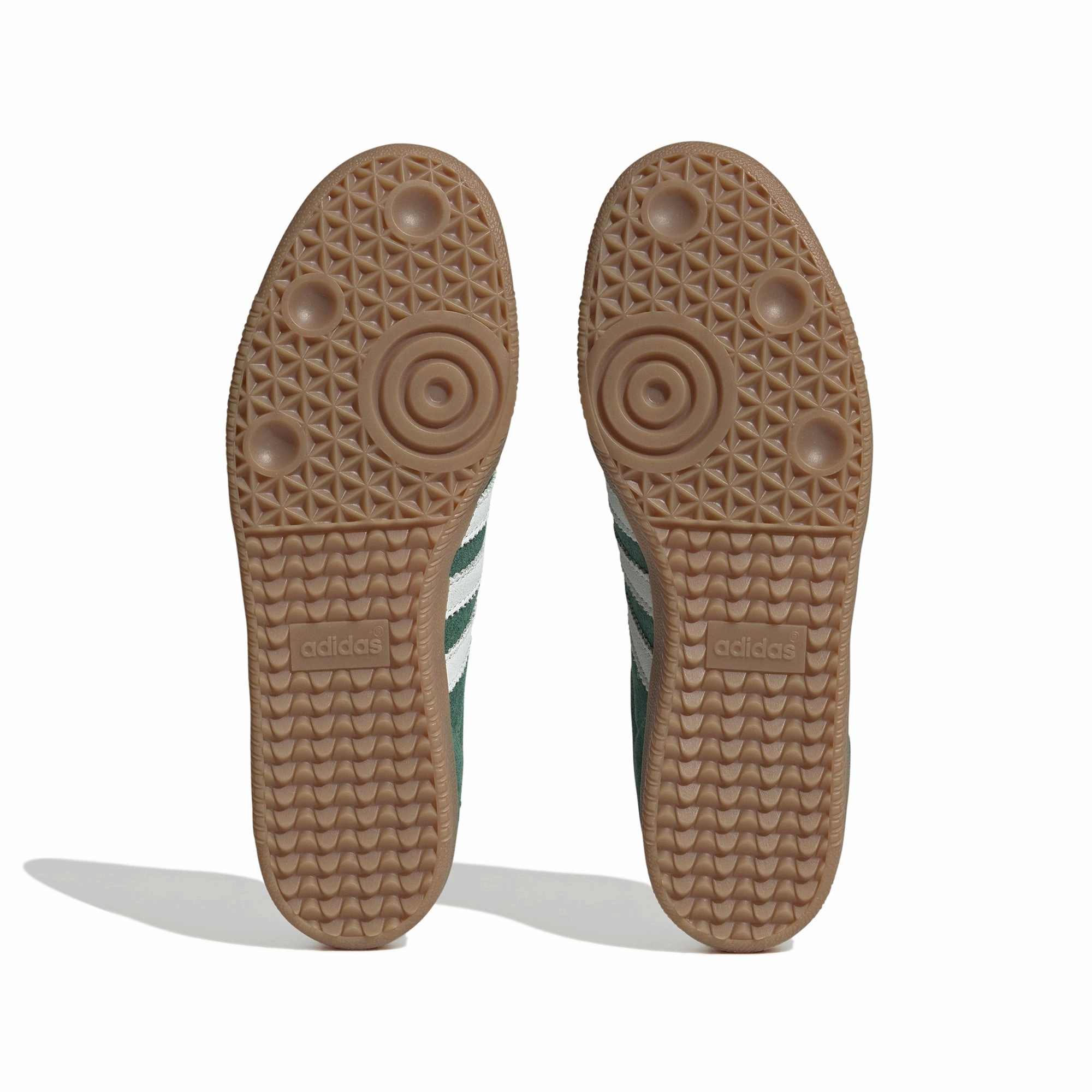 Hydration Wicking adidas Originals Samba Shoes ID2054