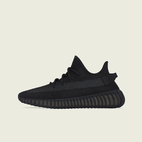 Comfort Motion Pure Function adidas Originals Yeezy Boost 350V2 / Onyx