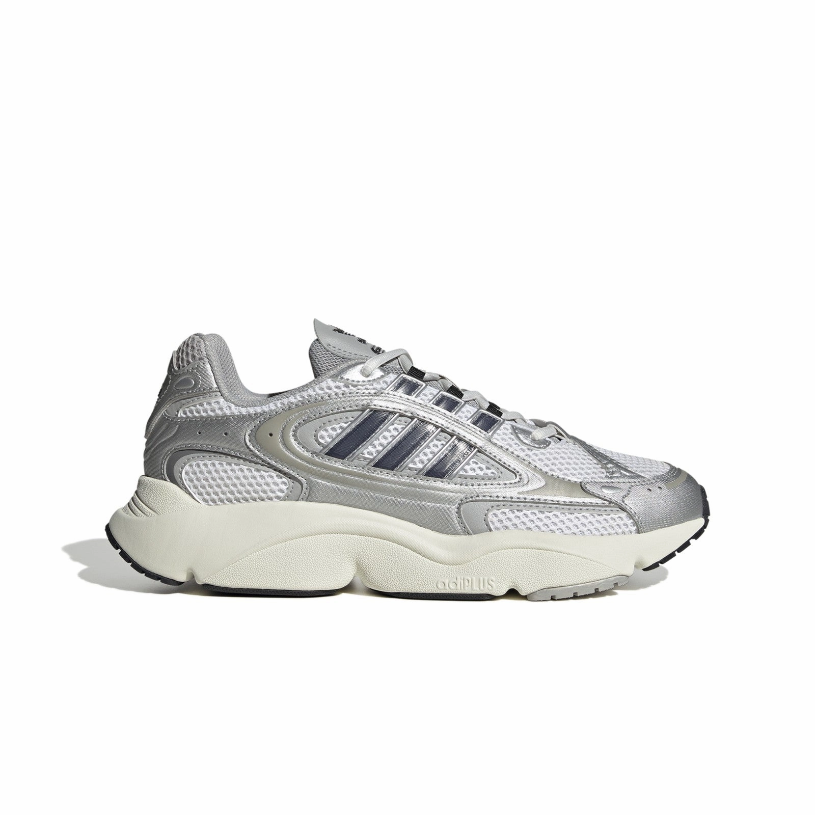 Ultimate look Impact Support Adidas OZMILLEN IF4015