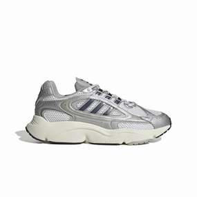 Ultimate look Impact Support Adidas OZMILLEN IF4015