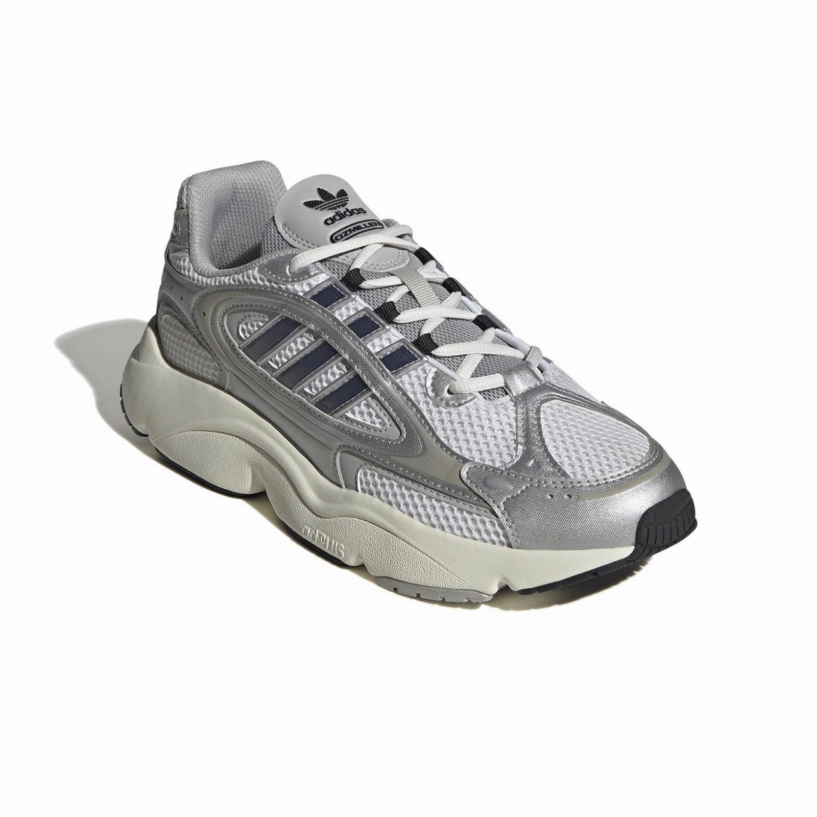 Energy Cell Adidas OZMILLEN IF4015