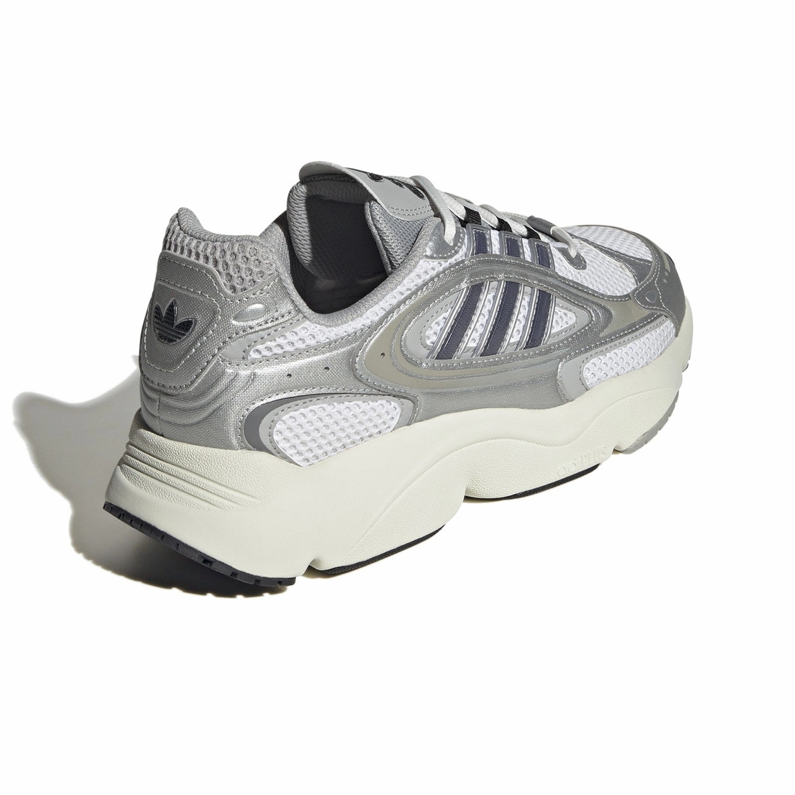Anti   Odor Adidas OZMILLEN IF4015