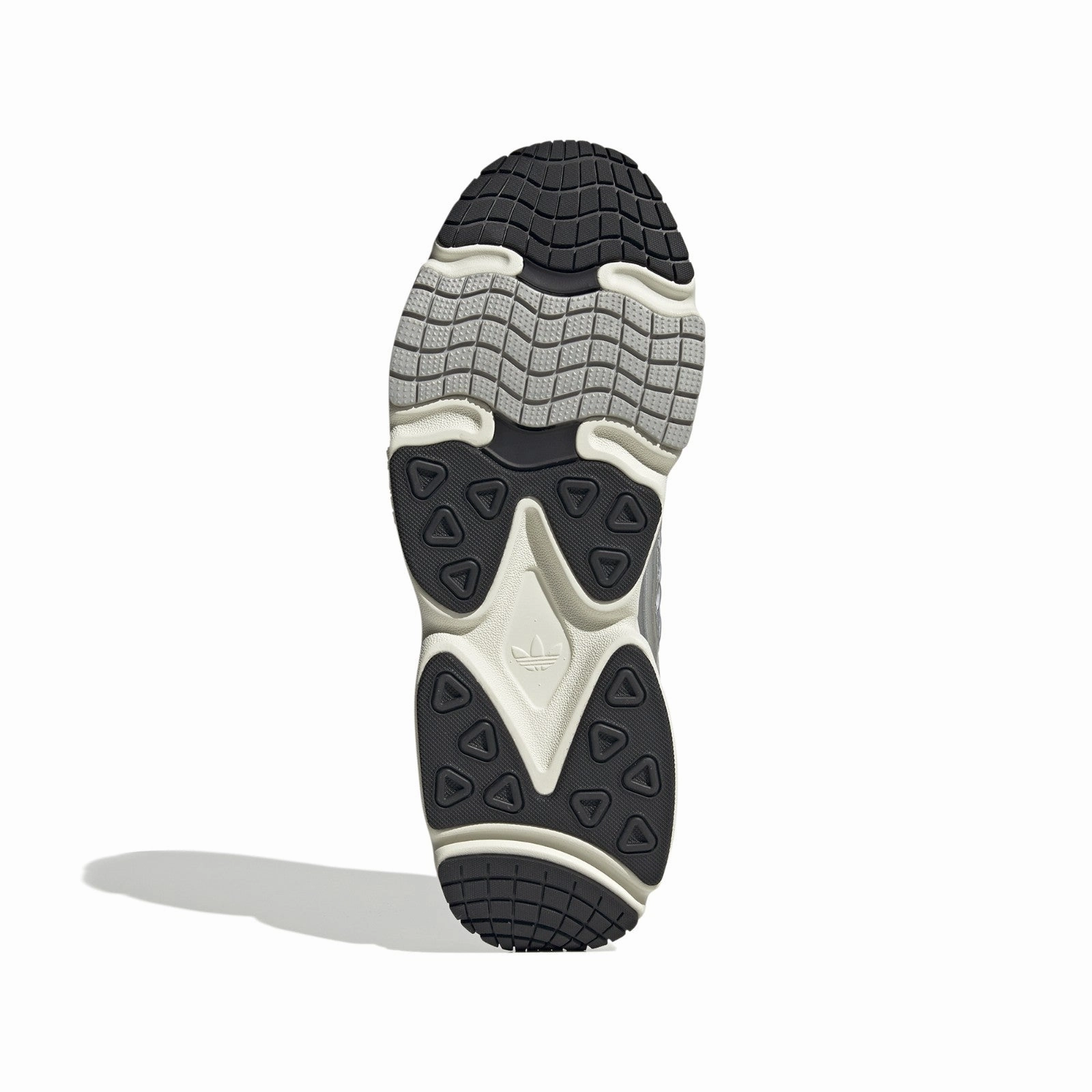 Casual Day Adidas OZMILLEN IF4015