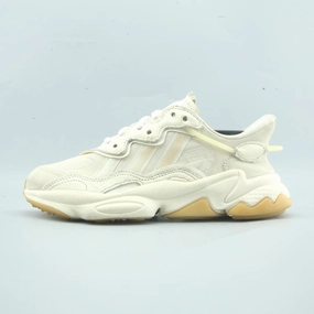 ADIDAS OZWEEGO easy - to - clean shoe feature Dr. Martens 1460