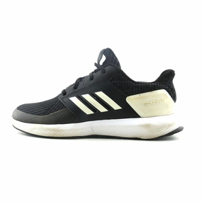 Long-distance ADIDAS  RAPIDARUN KNIT