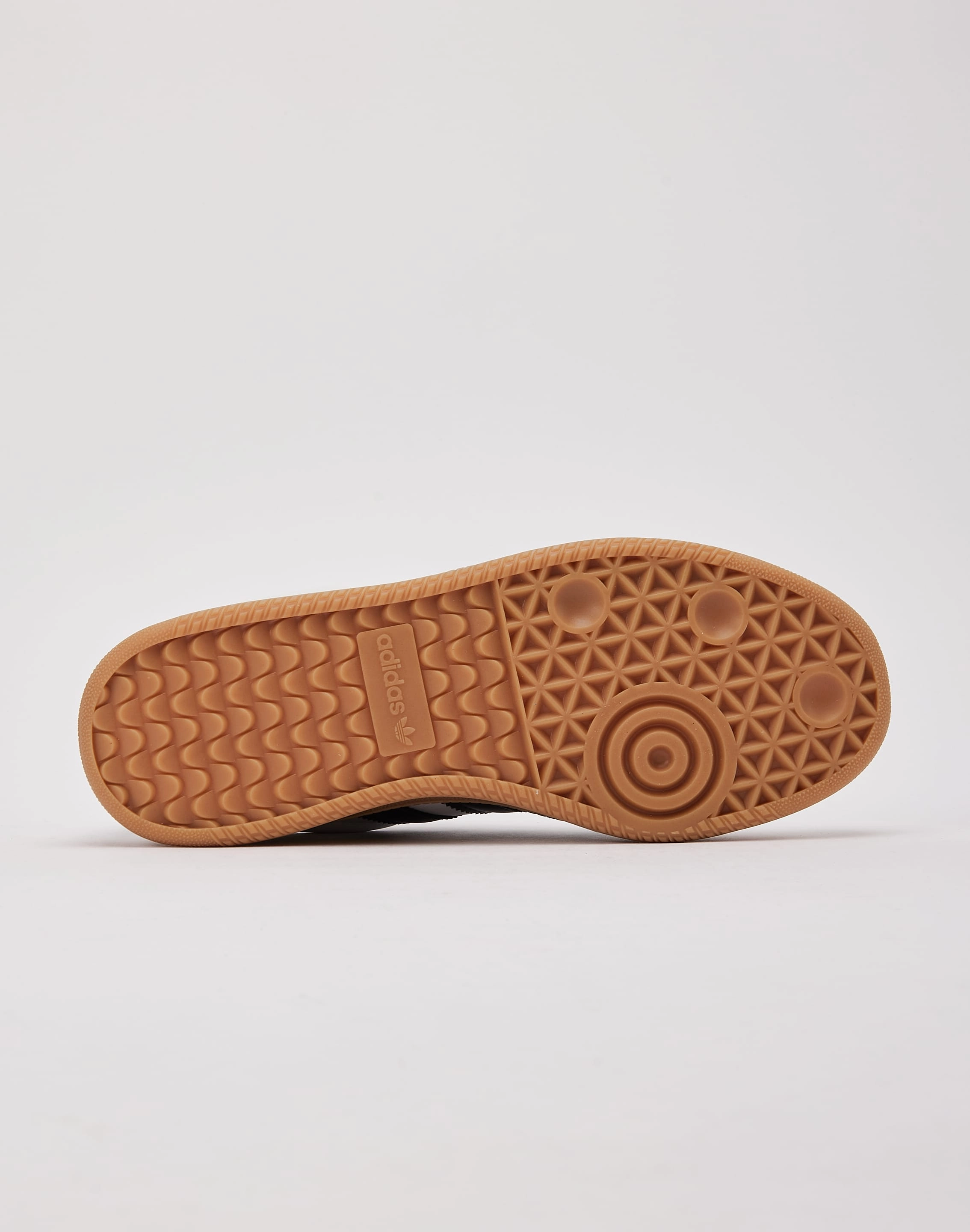 Uni Life Quick Dress Adidas Samba XLG