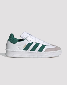 Wave Step Activity Fit Adidas Samba XLG