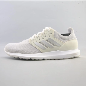 ADIDAS SOLYX Anti - fatigue