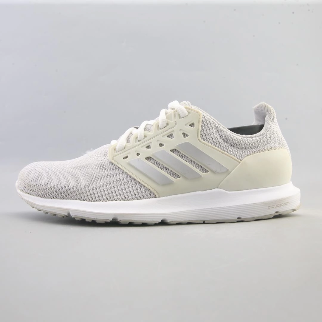 ADIDAS SOLYX Anti - fatigue