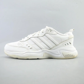 ADIDAS STRUTTER Agility Flow