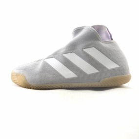 Compression Molding ADIDAS STYCON LACELESS HARD COURT