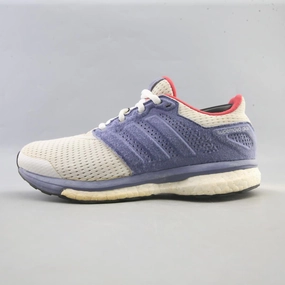 ADIDAS  SUPERNOVA GLIDE sports shoe alternative