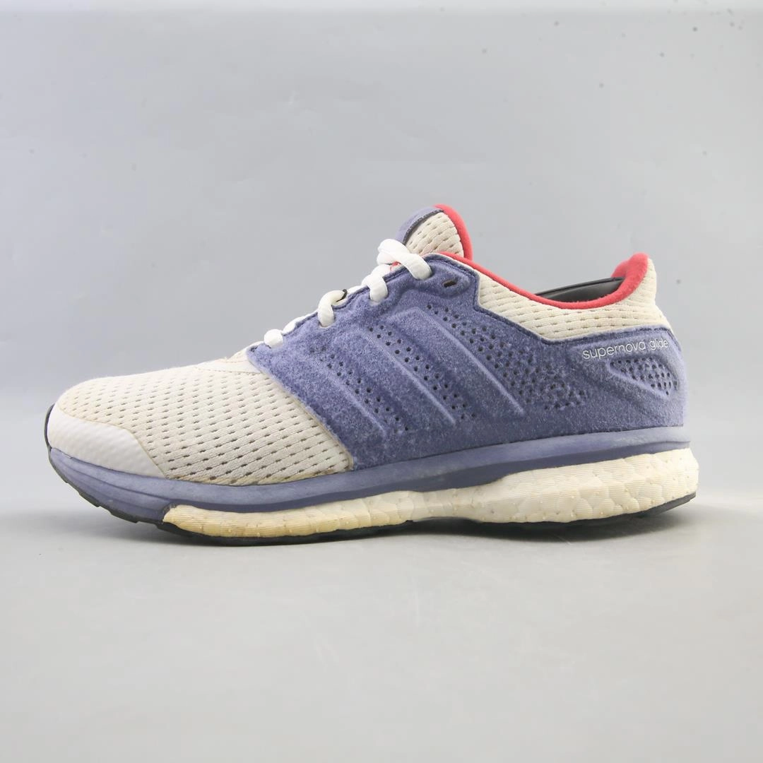 ADIDAS  SUPERNOVA GLIDE sports shoe alternative